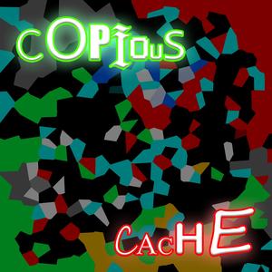 Hey, Pineapple Man! (feat. Nixlekk)