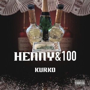 Henny & 100