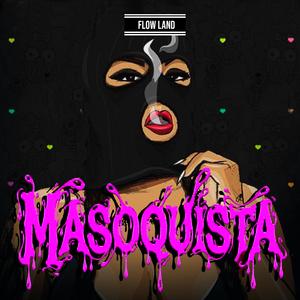 Masoquista (feat. Neworld Club)