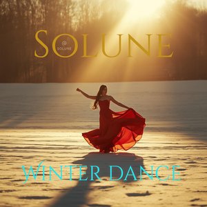 Spacetime Heartbeat (时空心跳)