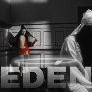 Sahia Belen - EDÉN
