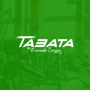 Tabata giofit