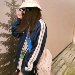 宋雨乐专属
