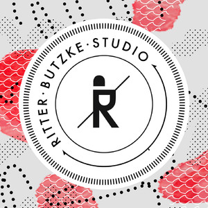 Ophelia's Organ (Iorie Remix)