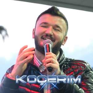 Koçerım