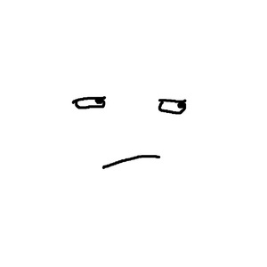 Dudu-Forget About (the Filter)