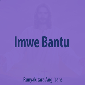 Imwe Bantu