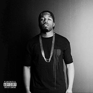 Thee One (feat. Pair-A-Dice)