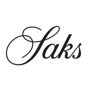 saks (feat. fashionist)