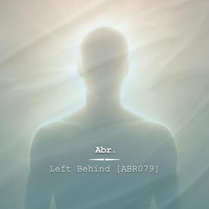 Left Behind