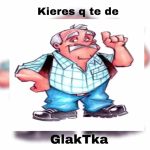 Kieres Q Te De
