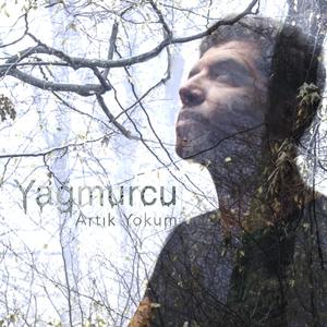 Artık Yokum