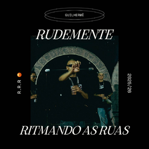 Relacionamento