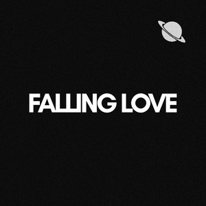 Falling Love (Revision)
