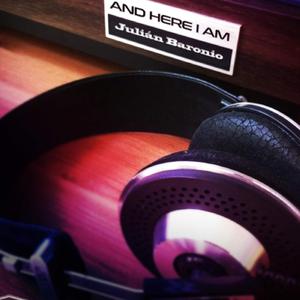 Two Faces In The Mirror (feat. Claudio Bertolin & Jota Morelli)