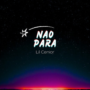 Não Para