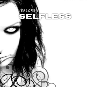 Selfless