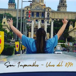 Estrelles Lliures