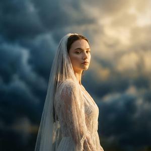 I See You in the Light