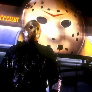 UNDER PRESSURE (feat. ACCULBED)