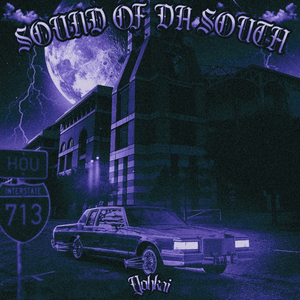 Sound Of Da South (2025 Versión remasterizada)