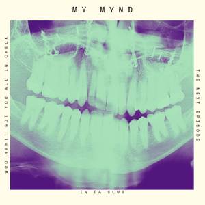 Woo Hah!! Got You All in Check