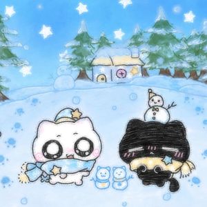 越是爱一个人越是显得笨