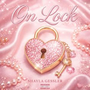 Change Your Mind (feat. Enrique)