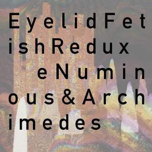 Chase A [Shiny Goliath]