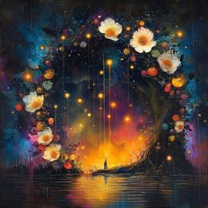 To the Way Things Are