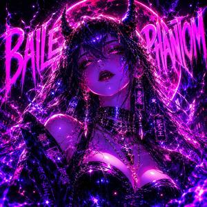 Baile Phantom