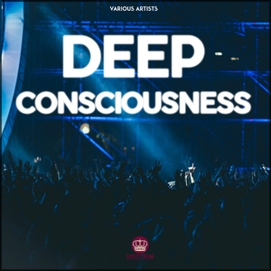 Rhithm Advance (Original Mix)