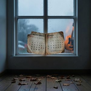 Calendário