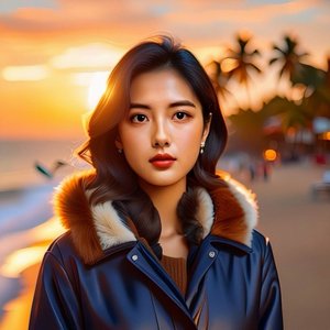 卑微的借口