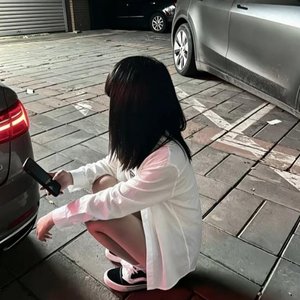 李芊蕊