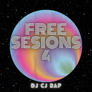 Free Sesions 4