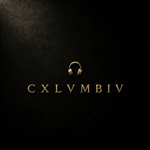 Luxe