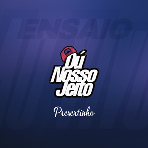Presentinho (Ensaio)