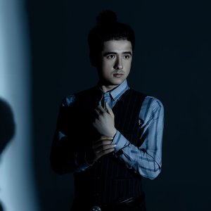 Segindurding（想着你）