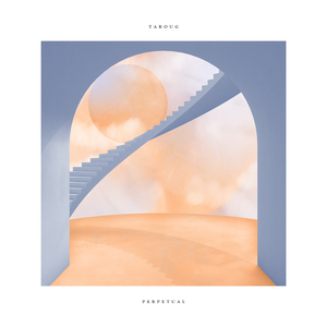 Eruca (Original Mix)