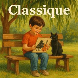 Classique