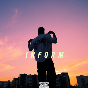 Inform
