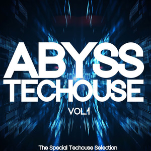 Trasparency of Man (Real DJ Mix)