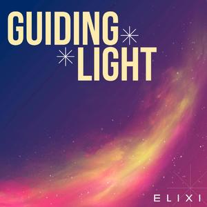Guiding Light