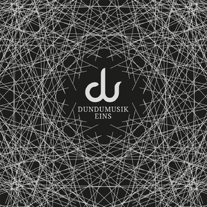 Seelied (Piano Version)