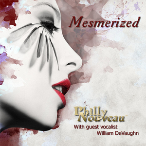 Slow Down (feat. William Devaughn)