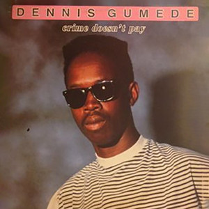 Mariana (I Love You Babe)