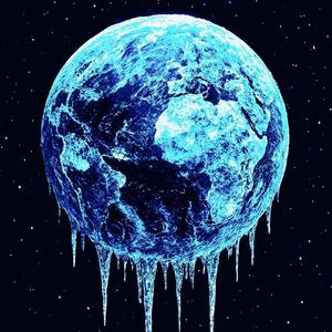 Freeze the World