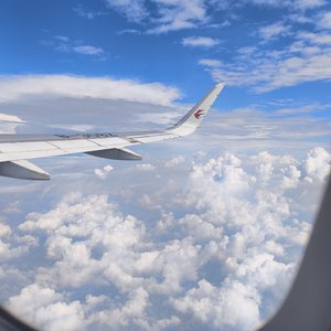 明天见_1757434138437