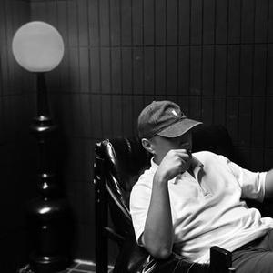 无泪的遗憾 (Cover Beyond)